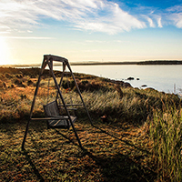 【Bug修复版】完美运行的怎么去攻击一个网站与防护