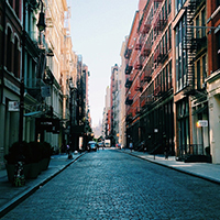 网页DDOS攻击平台