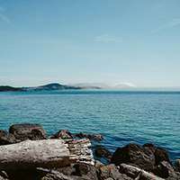 安全可靠且经过严格测试的ddos在线攻击