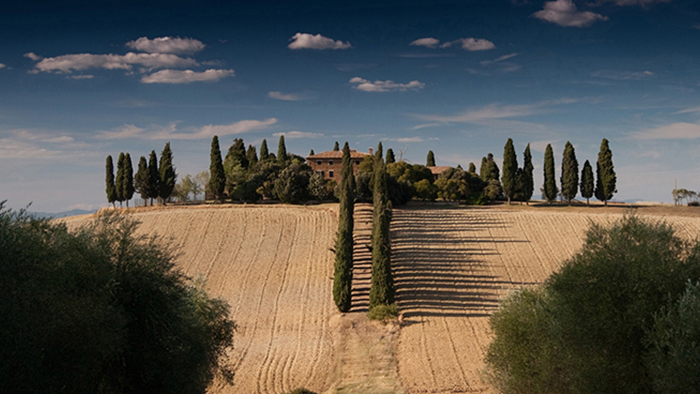平台在线ddos压力测试