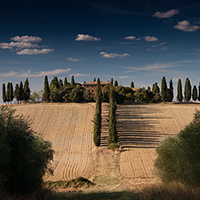 CC在线压力测试